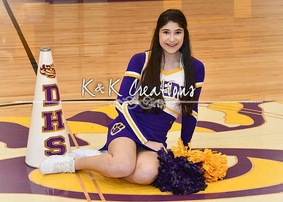 reese magallanes_0453