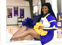 DARRENISHA TAYLOR_0346