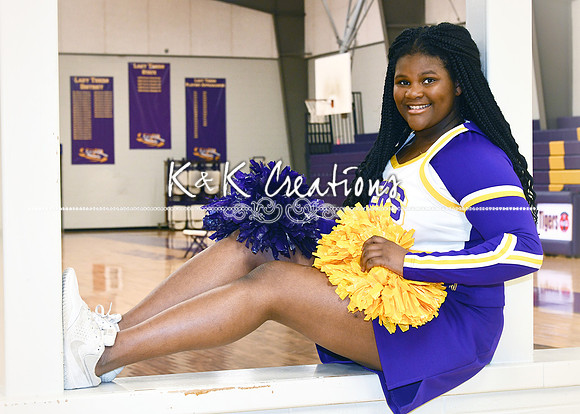 DARRENISHA TAYLOR_0346