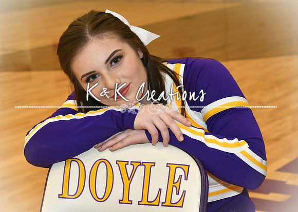 LAYNA NESOM_0433