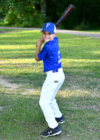 gage gandolfo_5511