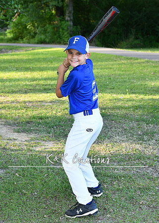 gage gandolfo_5511