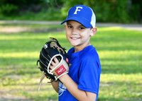 gage gandolfo_5513