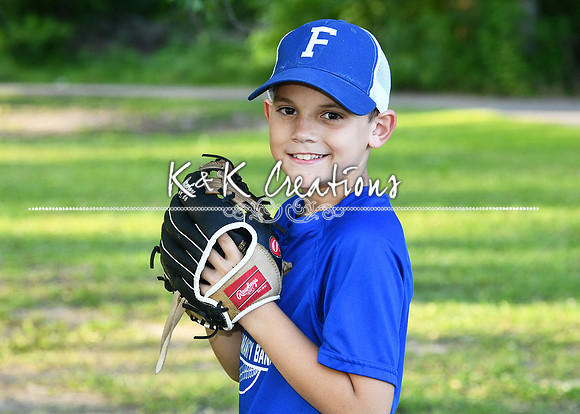 gage gandolfo_5513