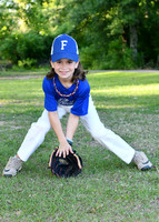 korbin lott_5489