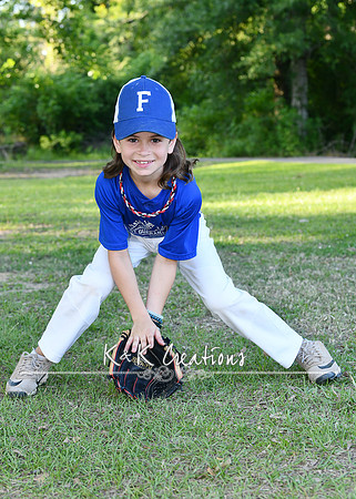 korbin lott_5489