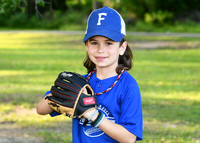 korbin lott_5487