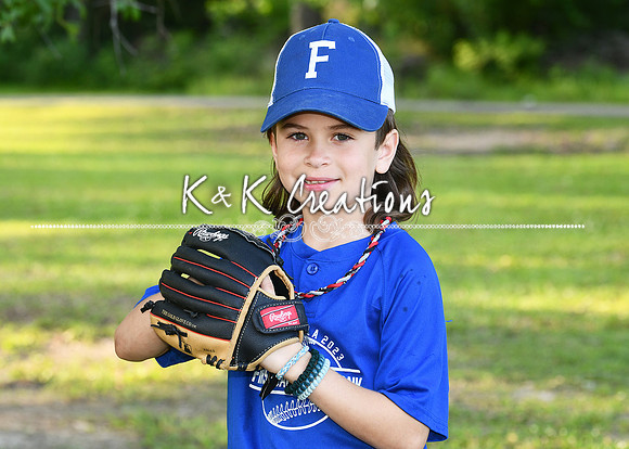 korbin lott_5487