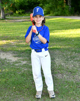 korbin lott_5481