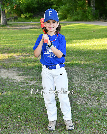 korbin lott_5481
