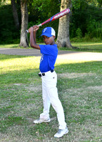 david pitts iii_5496
