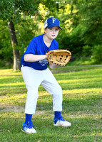 zachary lenz_5505