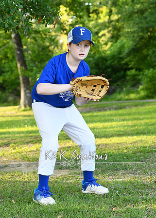 zachary lenz_5505