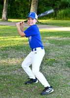 adrian bailey_5520
