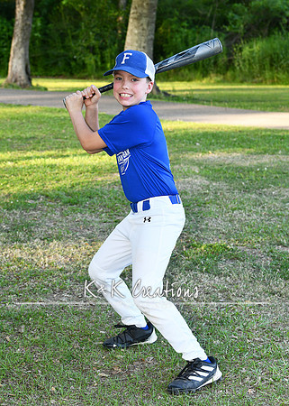 adrian bailey_5520