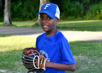 david pitts iii_5494