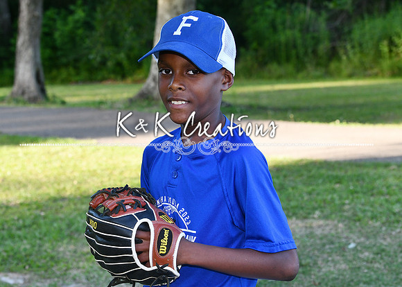 david pitts iii_5494