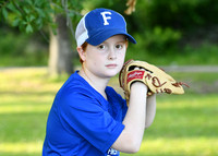 zachary lenz_5502