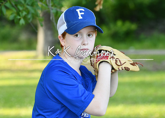 zachary lenz_5502