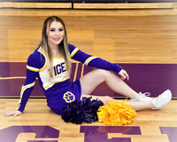 ASHLYNN LEACH_0261