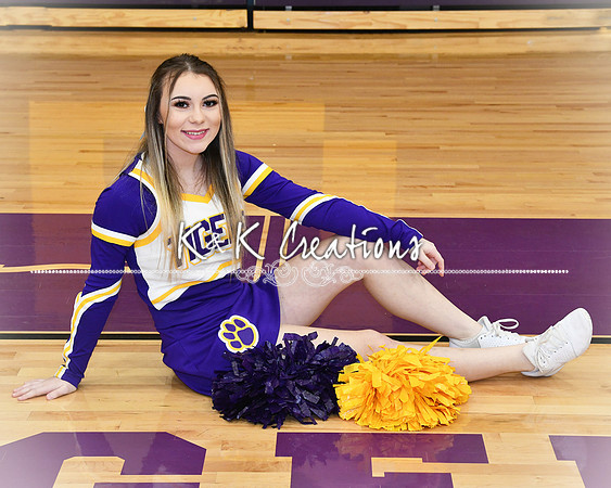 ASHLYNN LEACH_0261