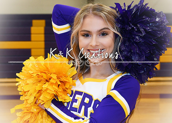 MADELYN MORGAN_0340