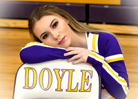 ASHLYNN LEACH_0265
