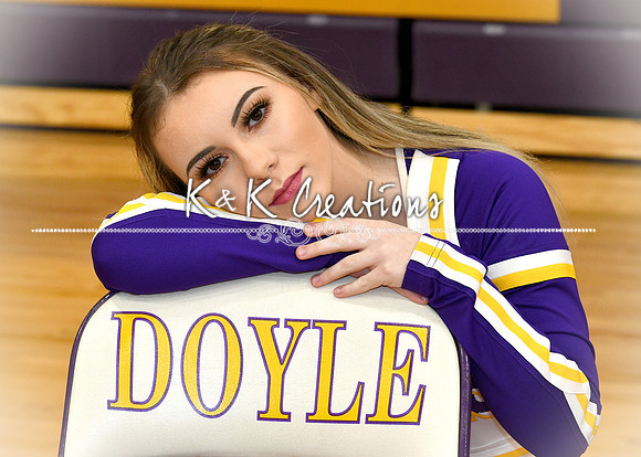 ASHLYNN LEACH_0265