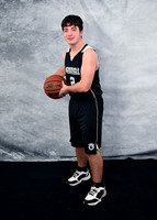 ZANDER BALLARD_5327