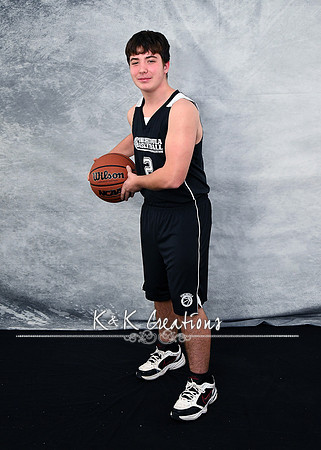 ZANDER BALLARD_5327