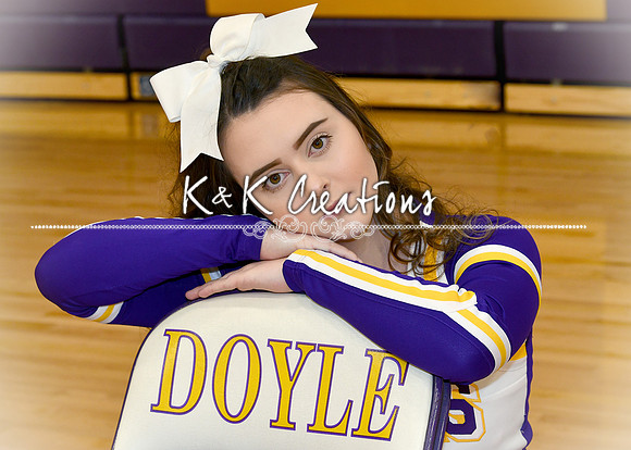 KATELYN ROSHTO_0326