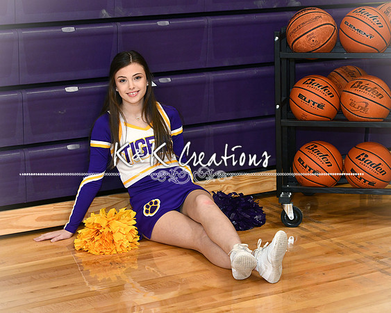 KAYDENCE BAGOT_0396