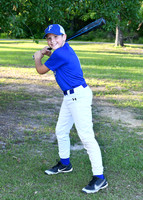 grant landrum_5518