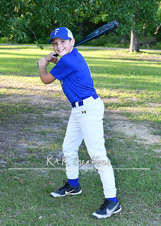 grant landrum_5518