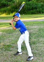 jase leblanc_5528
