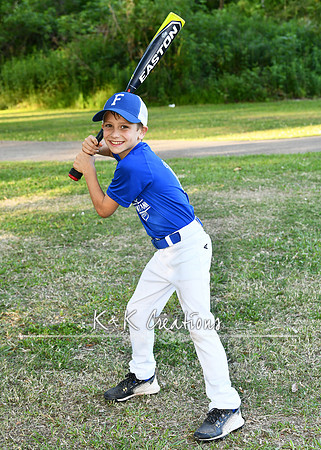 jase leblanc_5528