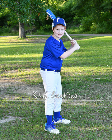 zachary lenz_5499
