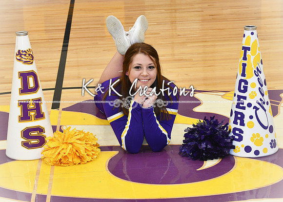 KAYLEIGH SMITH_0297