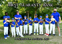 5X7 FGBANK BOYS