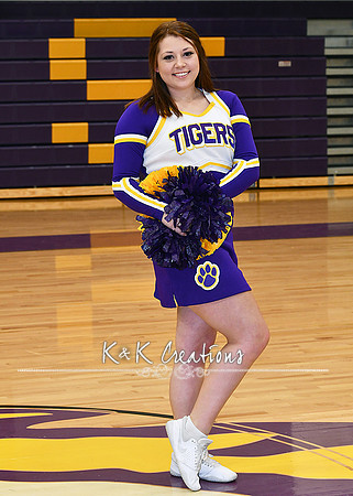 KAYLEIGH SMITH_0300