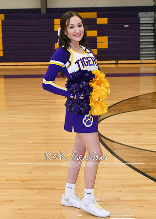 madison simons_0482