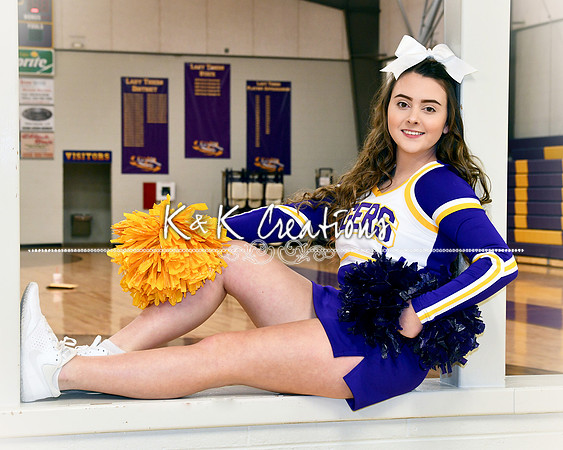 KATELYN ROSHTO_0335