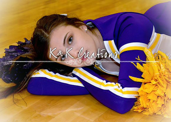 KAYDENCE BAGOT_0402