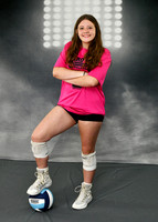MADILYN ACOSTA_9525