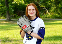 CALLEIGH NICOLOSI_9849