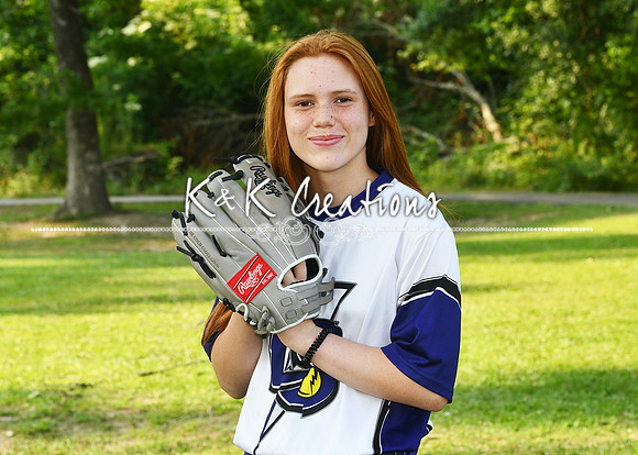 CALLEIGH NICOLOSI_9849