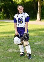 abigail treadaway_9875