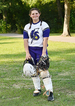 abigail treadaway_9875