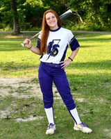 CALLEIGH NICOLOSI_9858