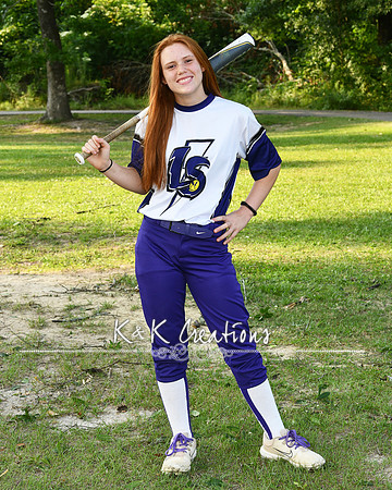 CALLEIGH NICOLOSI_9858
